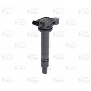 Изображение 1, SC1926 Катушка зажигания TOYOTA Camry (82-88), Rav 4 (05-12) STARTVOLT