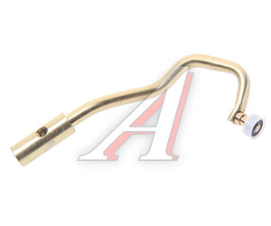 Изображение 3, FT95250 Каретка FIAT Ducato (08-11) двери боковой сдвижной верхняя FAST