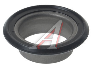 Изображение 2, 15066-5E510 Кольцо уплотнительное NISSAN OE