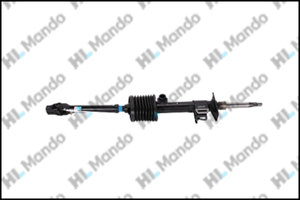 Изображение 1, EX563005K110 Колонка рулевая HYUNDAI HD35 MANDO