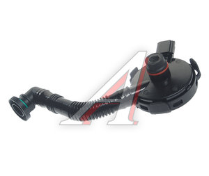 Изображение 2, P14-0079 Клапан VW Touareg вентиляции картера PATRON