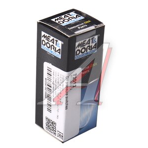 Изображение 3, 72012 Датчик давления масла VW Golf (97-) MEAT&DORIA