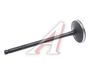 Изображение 2, NSPRS76N23 Клапан впускной FORD Focus (04-11) (1.8) NSP