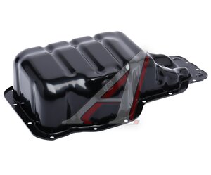Изображение 1, 21510-2E022 Картер HYUNDAI i40 (11-) (2.0) масляный OE