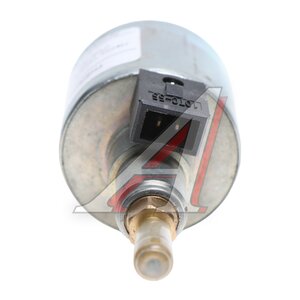 Изображение 3, TT3019 Насос топливный ПЖД ТЕПЛОСТАР 14ТС-10, ПЛАНАР-4Д 24V ТЕРМОТРАНС