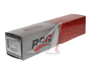 Изображение 4, BSG70310021 Стойка стабилизатора PEUGEOT Partner (96-) CITROEN Berlingo (96-) переднего BSG