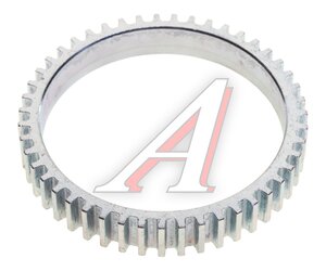 Изображение 1, RABS-H1 Кольцо АБС HYUNDAI Starex H-1 (06-) колеса заднего FEBEST