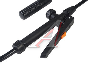 Изображение 4, WMC-TG7602005-16L Опрыскиватель 16л переносной ручной садовый пластиковый WMC TOOLS