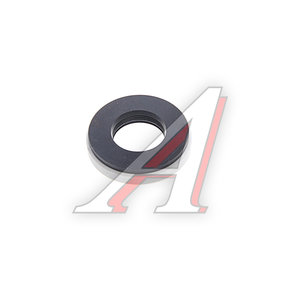 Изображение 2, 96824 Манжета КАМАЗ насоса водяного MECCANOTECNICA