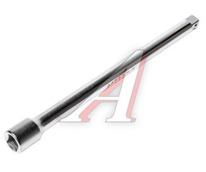 Изображение 1, JTC-3609 Удлинитель 3/8" 203мм JTC
