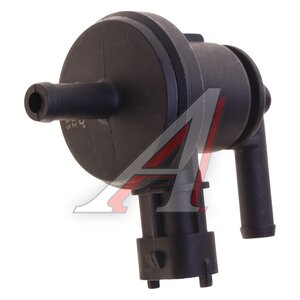 Изображение 1, 6700-082 Клапан KIA Rio (11-) давления топлива METACO