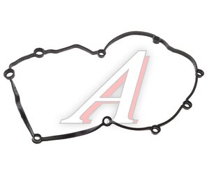 Изображение 3, 71-40488-00 Прокладка крышки клапанной AUDI A4 VICTOR REINZ