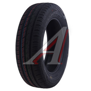 Изображение 1, 185/65 R15 Покрышка VIATTI Strada Asimmetrico V-130 185/65 R15