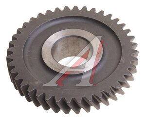 Изображение 2, 21810-1701112-00 Шестерня КПП ВАЗ-2181, 2190 1-й передачи SоюзAвтоZапчасть