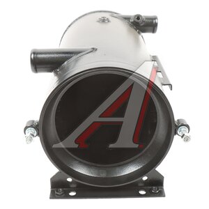 Изображение 4, 141.8106.100-32 Теплообменник подогревателя ELT32 ПРАМОТРОНИК