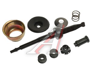 Изображение 2, GP.10760005 Ремкомплект ГАЗ-3302 рычага КПП G-PART (ОАО ГАЗ)