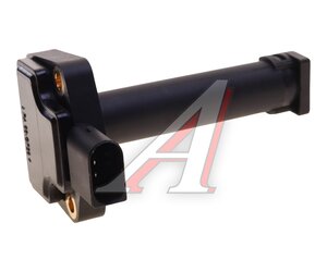 Изображение 3, Z26652R Датчик уровня масла BMW 1 (E82), 3 (E90) ZIKMAR