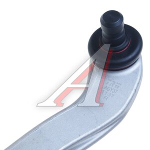 Изображение 3, JTC1137 Рычаг подвески AUDI A8 (02-) передней верхний передний правый TRW