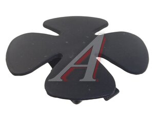 Изображение 1, KJ2493 Клипса HONDA MASUMA