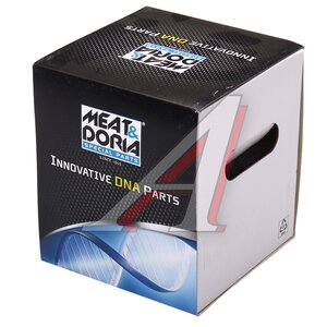 Изображение 6, 60308 Картридж турбокомпрессора VW Golf MEAT&DORIA