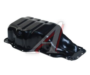 Изображение 2, 21510-2E023 Картер HYUNDAI Creta (16-) масляный OE