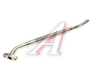 Изображение 1, C5472338 Трубка DONGFENG GX слива масла с турбины OE