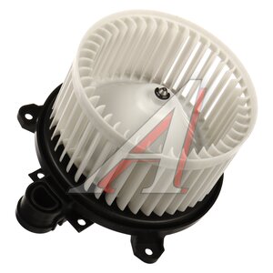 Изображение 1, 6911336000 Мотор отопителя SSANGYONG G4 Rexton (20-), Torres (22-) OE