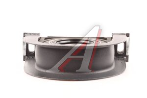 Изображение 5, AZ9319313274-MX Подшипник подвесной SITRAK HOWO в корпусе MOVELEX