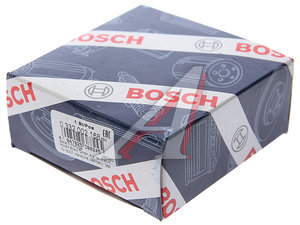 Изображение 4, 0332002168 Реле 12V BOSCH