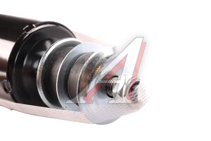 Изображение 2, 2905010W5000-MX Амортизатор JAC N35 SOLLERS Argo 2.0 передний MOVELEX