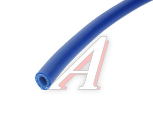 Изображение 1, AD000229 Шланг d=8мм силиконовый (10атм.) 1м Profi CS-20