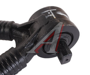 Изображение 4, 2919015-260/B Штанга реактивная FAW J5 V-образная OE