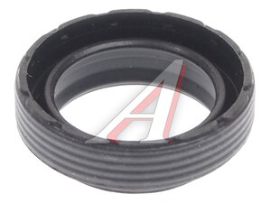 Изображение 2, 5107971 Сальник FORD OE