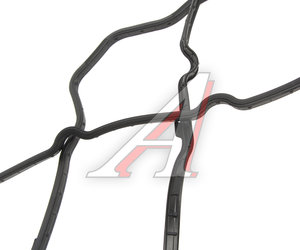 Изображение 2, 11213-51020 Прокладка крышки клапанной TOYOTA Land Cruiser 200 (07-) OE