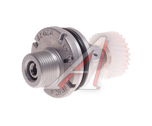 Изображение 1, MD739296 Датчик скорости MITSUBISHI Challenger (96-01) OE