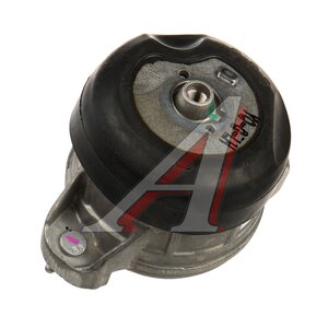 Изображение 1, 2071036201 Опора двигателя SSANGYONG G4 Rexton (20-)(G20D) левая OE