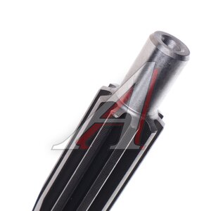 Изображение 4, А21R22-1701022 Вал КПП ГАЗель Next первичный z=26 АККОМ
