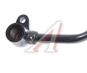 Изображение 3, 80Х-4607130 Маслопровод МТЗ гидроагрегатов АНТАЛЛАКТИКА