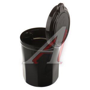 Изображение 3, X004NOGS29 Пепельница в автомобиль с подсветкой