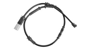 Изображение 2, BW1068 Датчик износа тормозных колодок BMW 2 (F45) задний LYNX