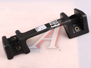 Изображение 1, 81.97001.5082-MX Ручка SHACMAN SHAANXI F2000 F3000 капота правая MOVELEX