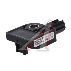 Изображение 1, 95920-2S100 Датчик HYUNDAI ix35, Tucson (10-) подушки безопасности OE