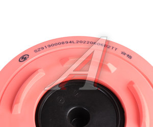 Изображение 3, BYBLSZ919000894L Фильтр воздушный SHACMAN SHAANXI X3000 комплект (внутренний с резьбой) (замена на SZ919000894-WX) OE