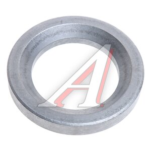 Изображение 1, 1108930002529 Сальник JAC OE