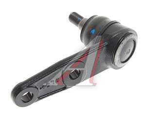 Изображение 2, 96535089 Опора шаровая DAEWOO Kalos CHEVROLET Aveo левая/правая OE