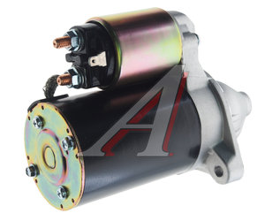 Изображение 2, NSP023610022805 Стартер HYUNDAI Accent (07-09), Elantra (95-00) NSP