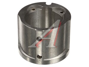 Изображение 1, JTC-3836-21 Ремкомплект для JTC-3836 (21) цилиндр JTC