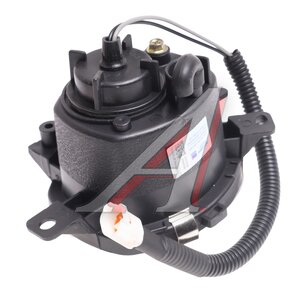 Изображение 3, DZ93189723023-MX Фара противотуманная SHACMAN SHAANXI F3000 правая MOVELEX