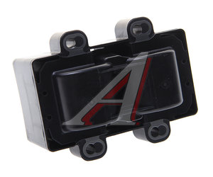 Изображение 2, SM-ICE003 Катушка зажигания ЛАДА Largus RENAULT Logan (1.4/1.6) (8кл.) SPEEDMATE