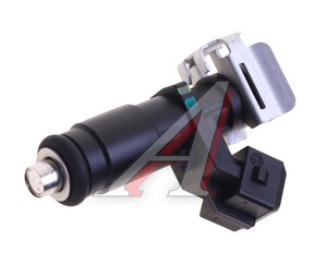 Изображение 1, 8450120449 Форсунка ВАЗ-2190 дв.11182 OE